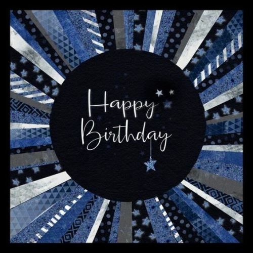 happy-birthday-dear-friend-photos  Happy birthday man Happy birthday  greetings Happy birthday pictures