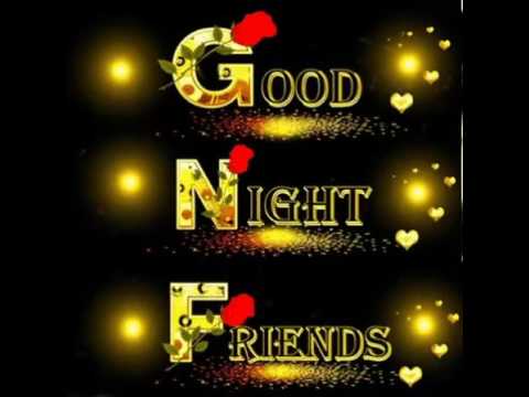 Image result for Night all images