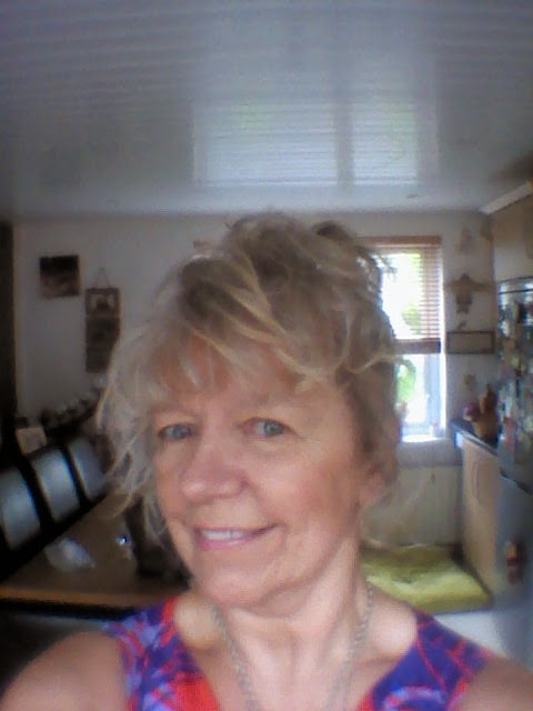 longstaffmaureen