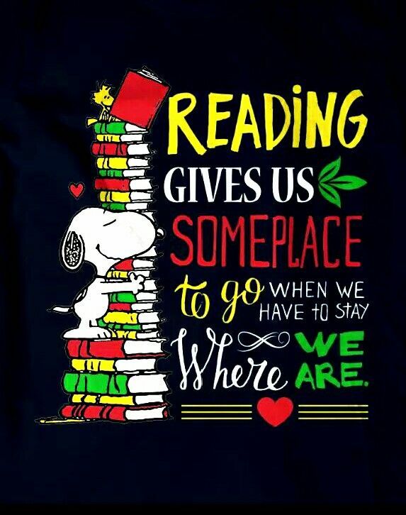 Guess Who  - My Pinterest buddy  Snoopy quotes Snoopy pictures  Snoopy funny
