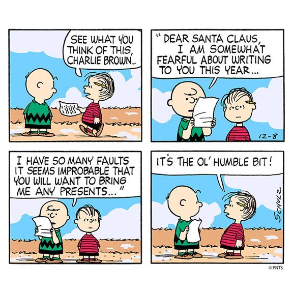 Charlie Brown on Twitter  Snoopy funny Funny cartoons Charlie brown