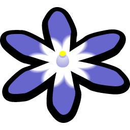 Ipomea
