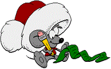 http://i1143.photobucket.com/albums/n627/thedogcody/christmas%20animations/christmas_animated_gif_38.gif