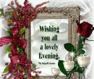 Good Evening Quotes Pictures Photos Images and Pics for
