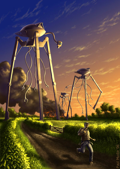 http://www.paulmudie.com/images/war-of-the-worlds.jpg