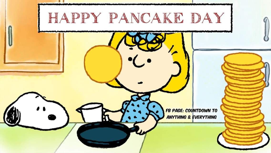 Pin by Darla Mezei on Snoopy  The Peanuts Gang  Snoopy