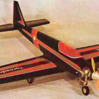 gfs44