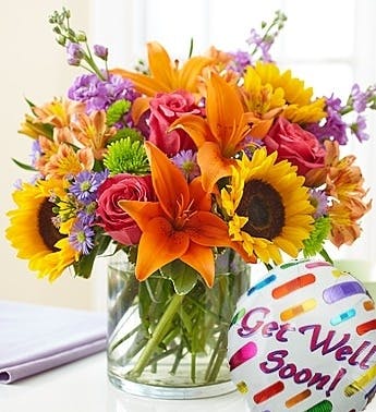 Image result for get well soon