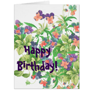 http://rlv.zcache.com/flowers_floral_botanical_pansy_big_birthday_card-rcd55c2a2f2ee466dac3c15aa8318870f_i40k2_8byvr_324.jpg