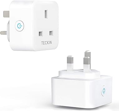 Image result for smrtplug