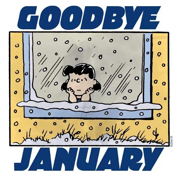 Pin by Cathy Mosteller on Funnies - Charlie Brown Snoopy and friends   Snoopy Charlie brown and snoopy January quotes