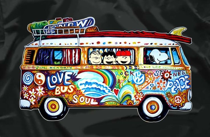 900 Comics Daily ideas  snoopy love charlie brown and snoopy snoopy and  woodstock