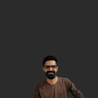harshilpatel.seo