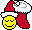 http://yoursmiles.org/tsmile/nynosok/t7666.gif