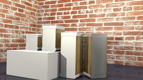 https://farm2.staticflickr.com/1543/24350512125_3c81b3f4ac.jpg