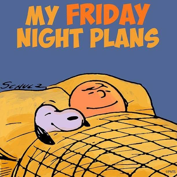 Pin by Tina Marie on Quotes and Humor  Charlie brown and snoopy Snoopy  Snoopy love