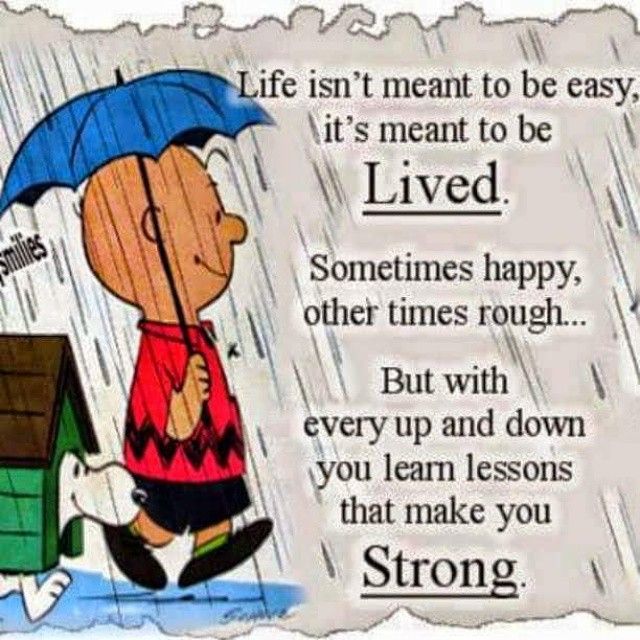 Oven-Fried Pork Chops  Snoopy quotes Charlie brown quotes Peanuts quotes
