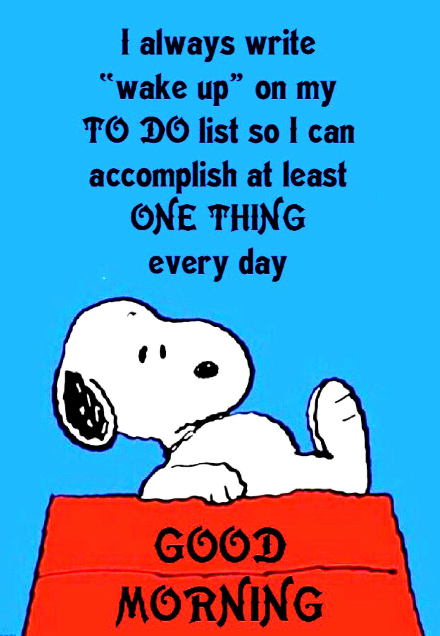 Pin on Snoopy