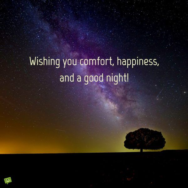 Never Stop Dreaming With images  Good night messages Good