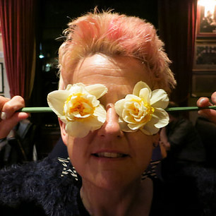 thepunkgardener