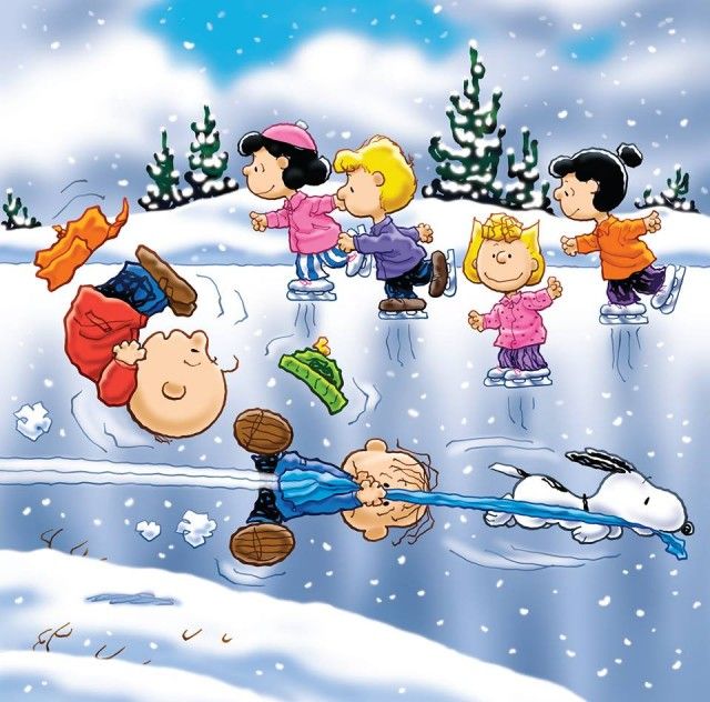 110 Winter - Snoopy ideas  snoopy snoopy love charlie brown and snoopy