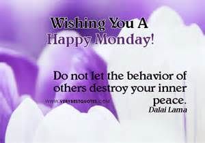 good morning EVERYONE ITS MONDAY SPIRITUAL QUOTE - Bing Images  Morning  inspirational quotes Good night quotes Monday motivation quotes