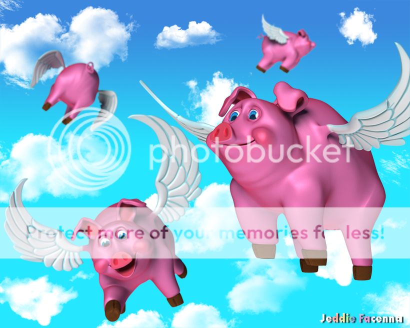 http://i1143.photobucket.com/albums/n627/thedogcody/PiggiesMightFlyThumb.jpg