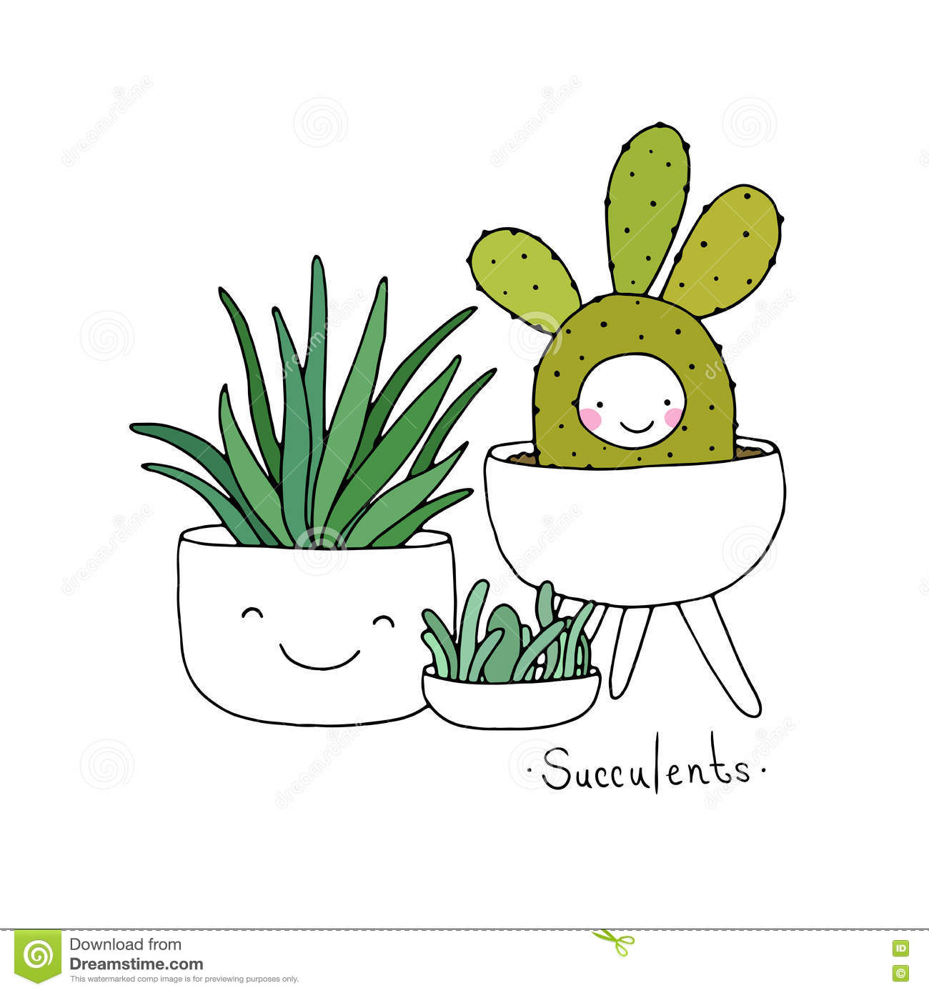 happylovelyplants