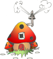 Doodah