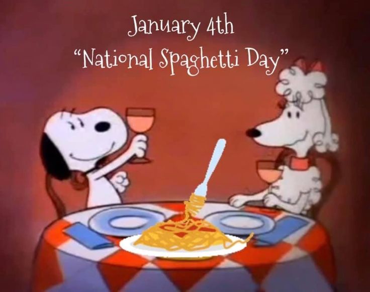 Pin by Diane Zawislak on Snoopy  Snoopy cartoon Snoopy love Snoopy and  woodstock