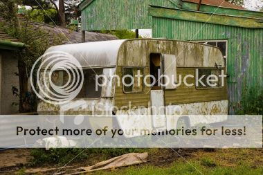 http://i1143.photobucket.com/albums/n627/thedogcody/istockphoto_3485733-abandoned-carav.jpg