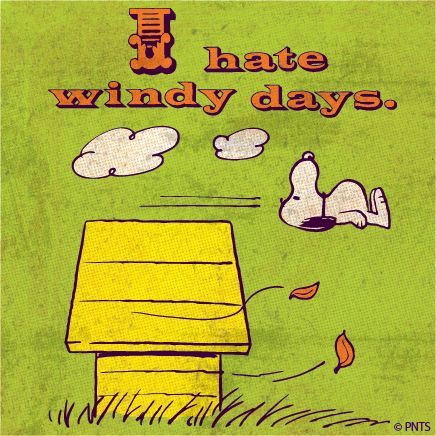 Snoopy love Peanuts snoopy Snoopy