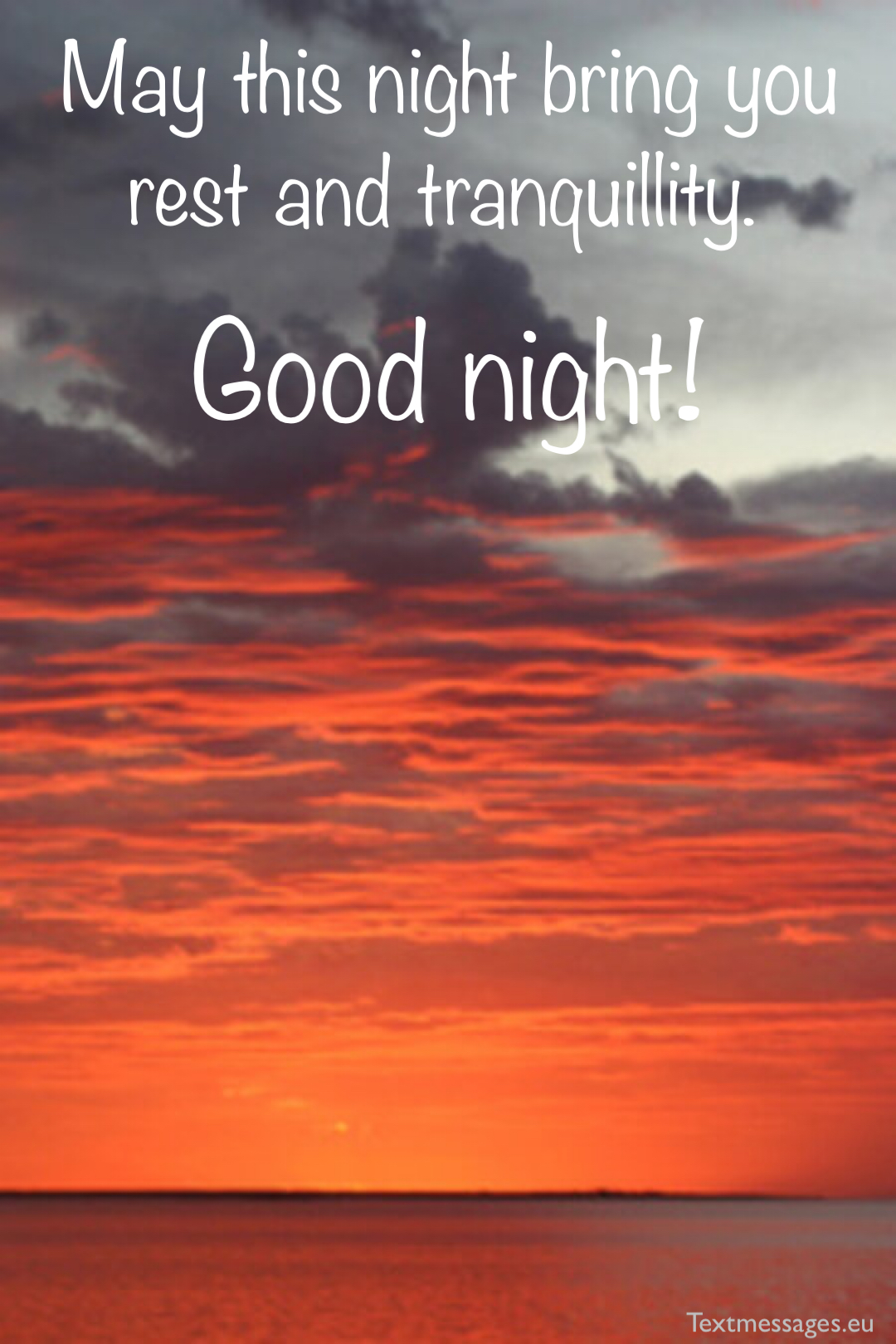 Image result for Night night friends images