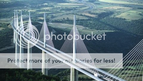 http://i1143.photobucket.com/albums/n627/thedogcody/Millau-Viaduct-1-480x275_zpsdb6c7ba4.jpg