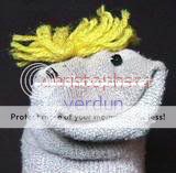 http://i1143.photobucket.com/albums/n627/thedogcody/sock_puppet-1.jpg