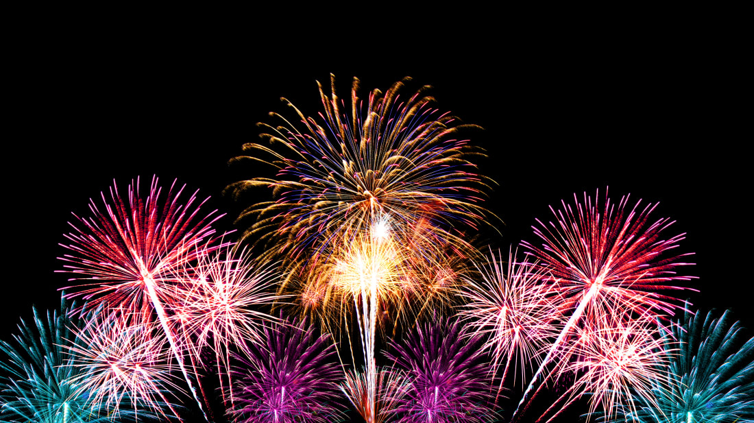 Image result for fireworks images