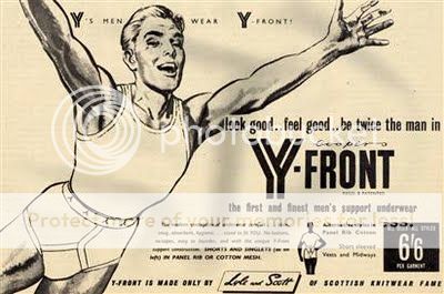 http://i1143.photobucket.com/albums/n627/thedogcody/Y-frontad.jpg