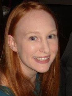 kassie green