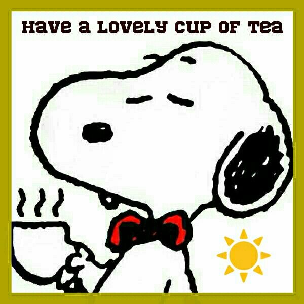 Pin on snoopy