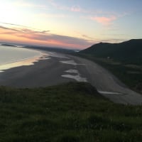 Valleysgirl