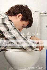 http://i1143.photobucket.com/albums/n627/thedogcody/young-man-vomiting-thumb17081758_zpsec50e7cf.jpg