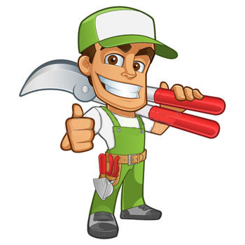 TheFrugalGardner