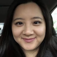 suyinkan