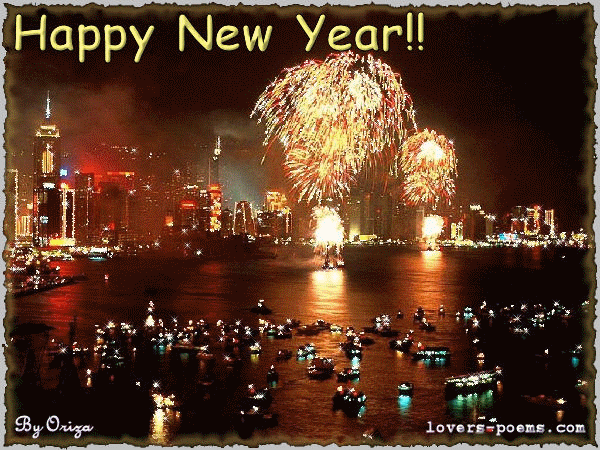 http://i1143.photobucket.com/albums/n627/thedogcody/Animated-NYE.gif