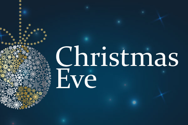 Image result for Its Christmas eve images