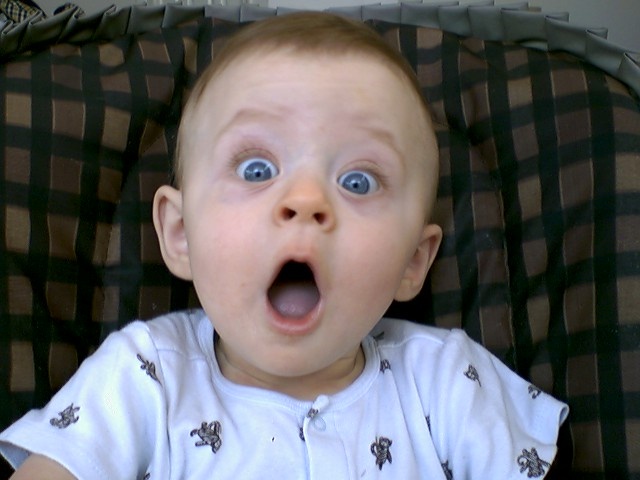 Uh-Oh Baby  Baby Kiddos Hilarious