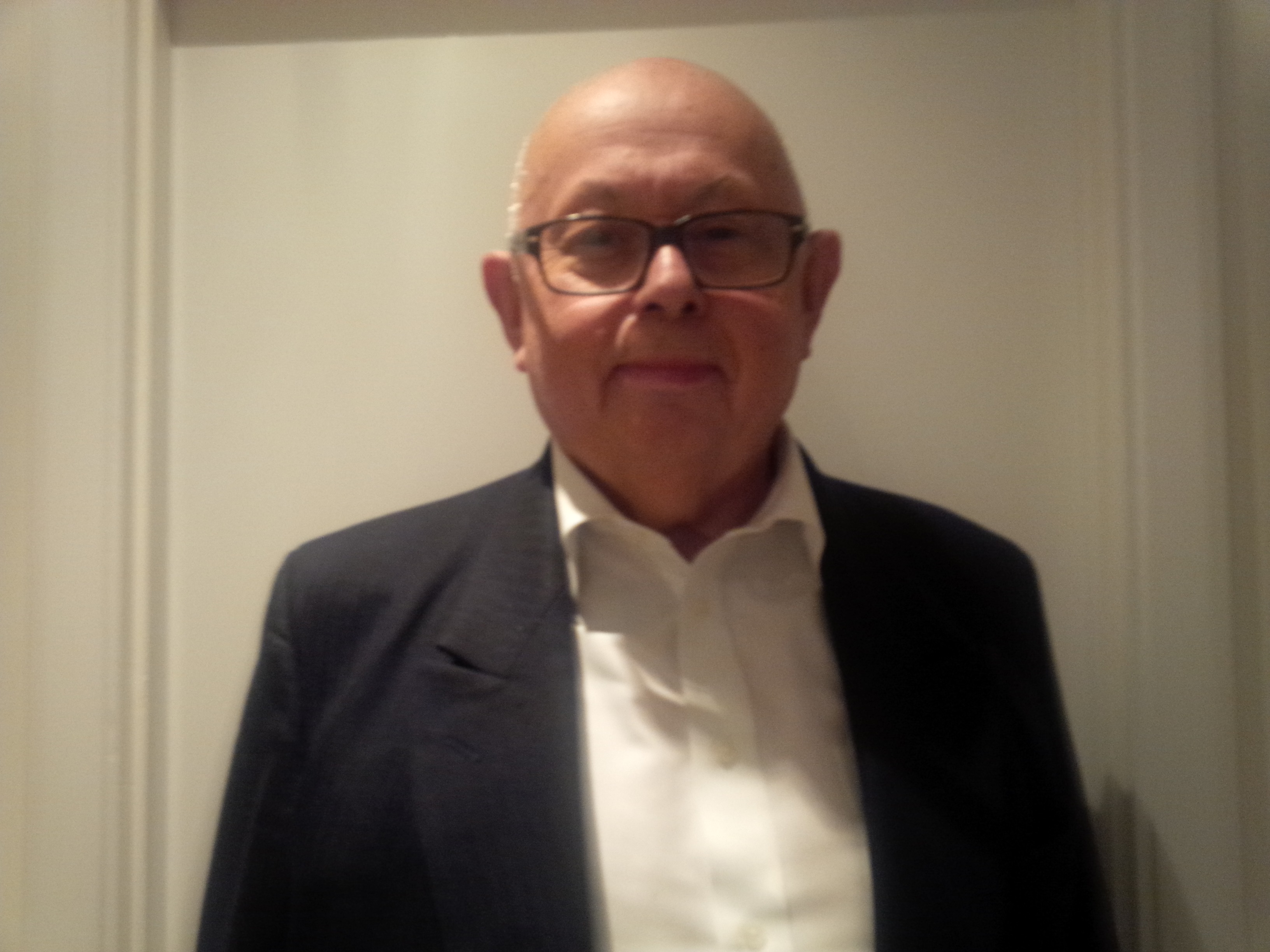 howard stone2