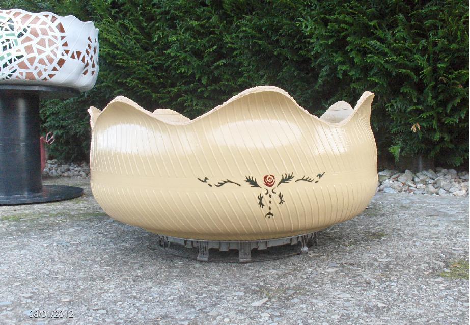 http://imagensubida.infojardin.com/subes/images/bwy1326040234k.JPG