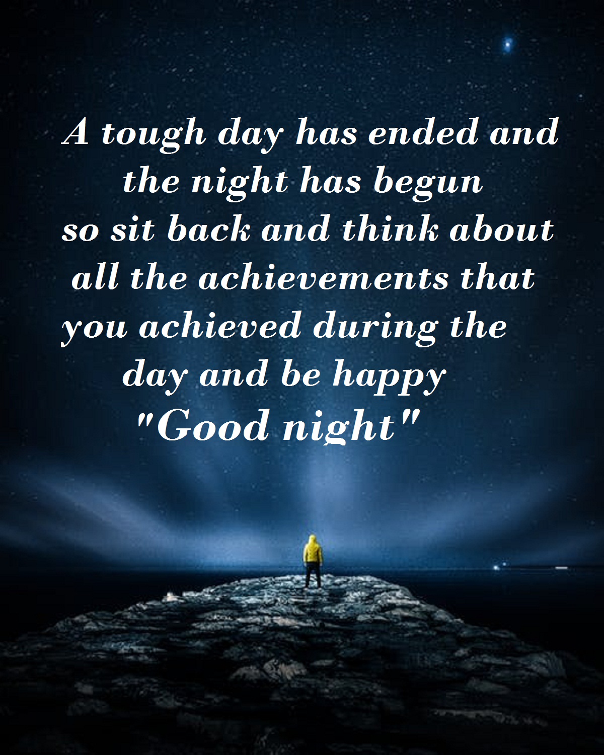 Download Good Night Messages For WhatsApp - Whatsapp Status Jokes