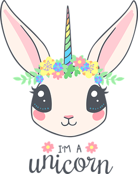 Image result for unicorn images